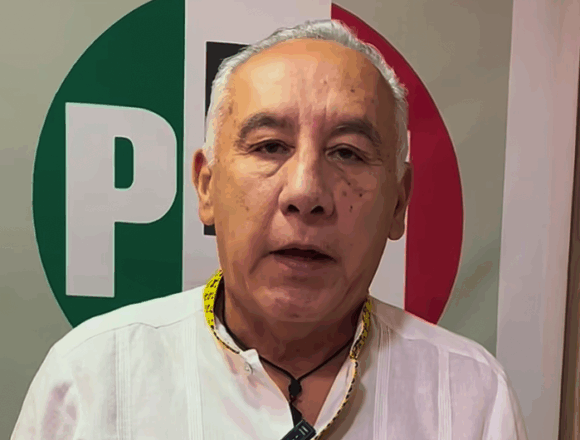 “¿Justicia imparcial o justicia guinda?”: Heliodoro Díaz cuestiona el sesgo en las candidaturas al Tribunal de Disciplina Judicial